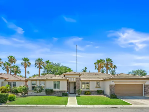 41664 Conner Pl, Indio, CA 92203