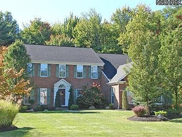 1st image of 3236 Neille Ln