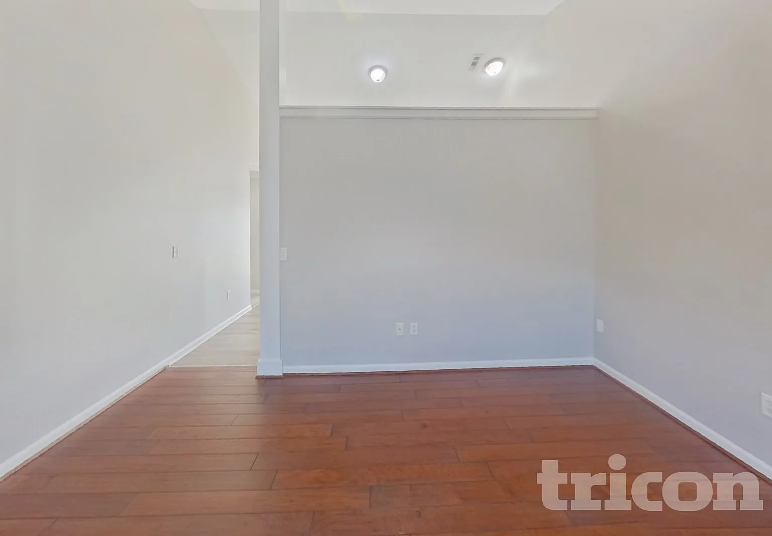 519 Barn Swallow Drive Simpsonville SC — Photo 3