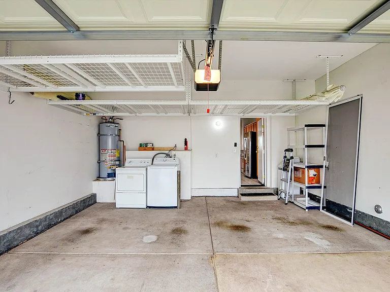 10910 Ivy Hill Dr #4 — Photo 7