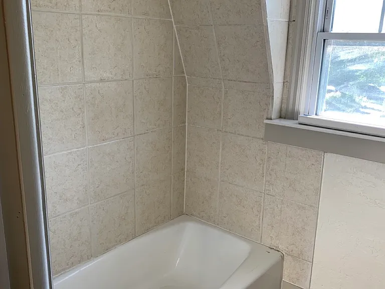 2nd Floor bathroom #2