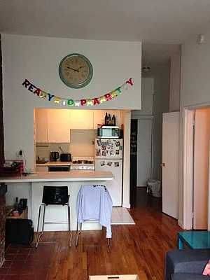 Rented by AJ Clarke | media 4