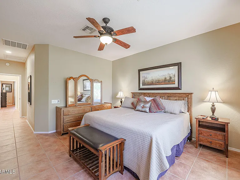 13755 W Nogales Dr — Photo 16