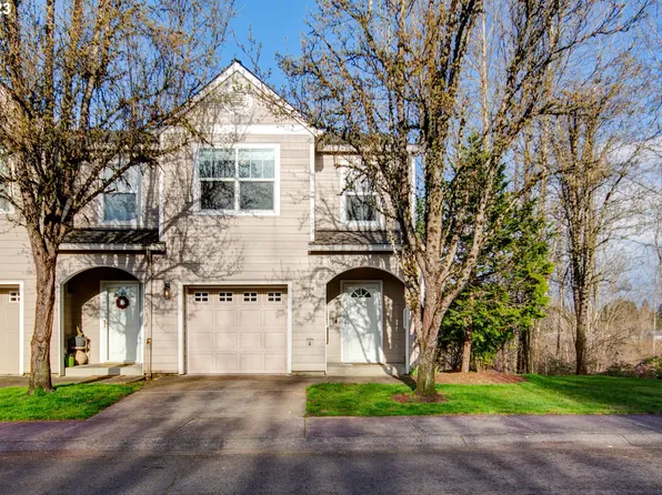 10400 NE 82nd Ave APT 21, Vancouver, WA 98662