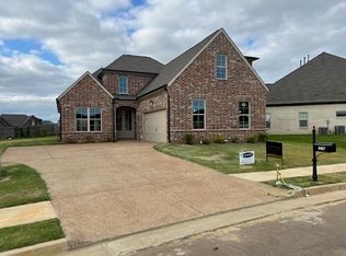 5427 Stone Arch Cv, Memphis, TN 38125