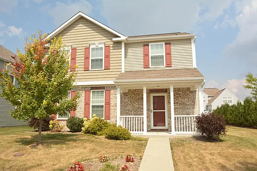 13172 S Elster Way Photo 1