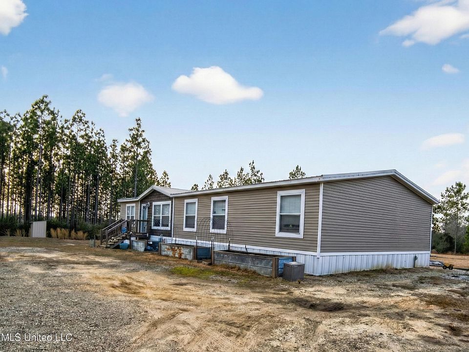 1st image of 8900 Nannys Rd