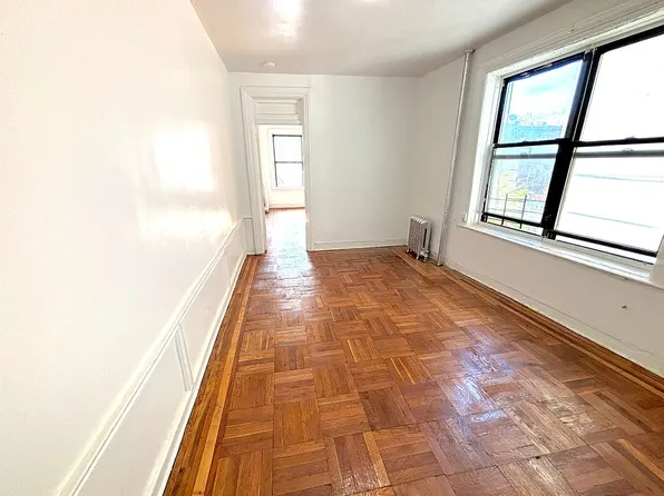 952 Saint Marks Ave APT B7, Brooklyn, NY 11213