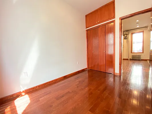 Rented by Nolita Group | media 17