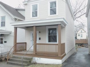 811 Terry St, Cincinnati, OH 45205