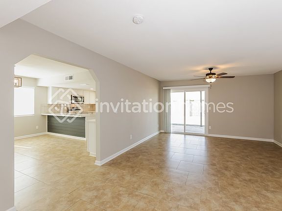 4th image of 4558 W Onyx Ave