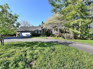 153 Boxwood Cir, Bermuda Run, NC 27006