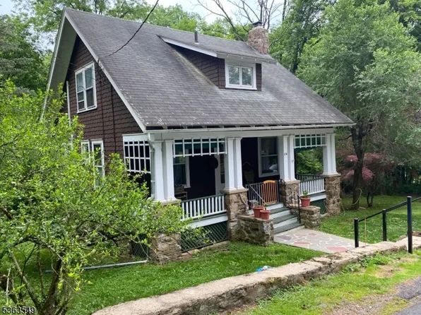 84 Church St, High Bridge Boro, NJ 08829