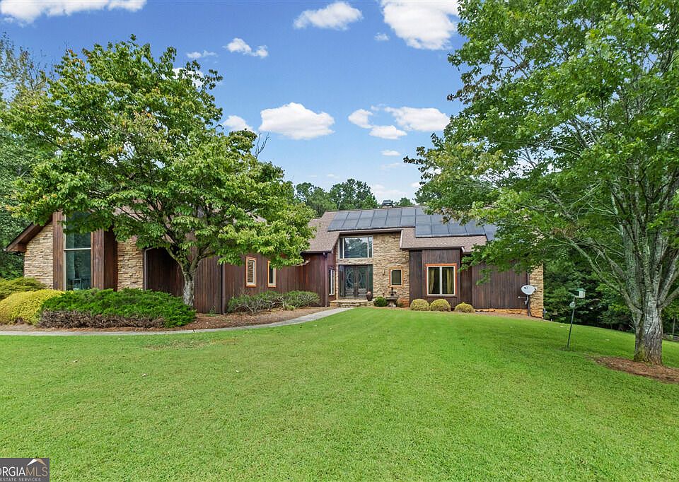 1st image of 2320 Kitfox Cir