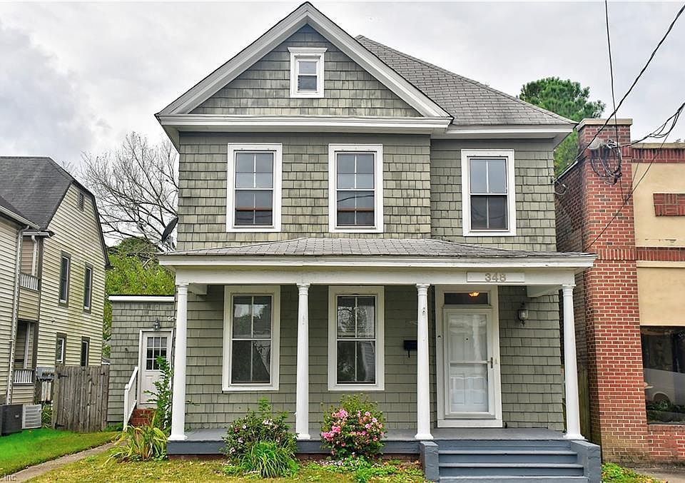 1st image of 348 Broad St