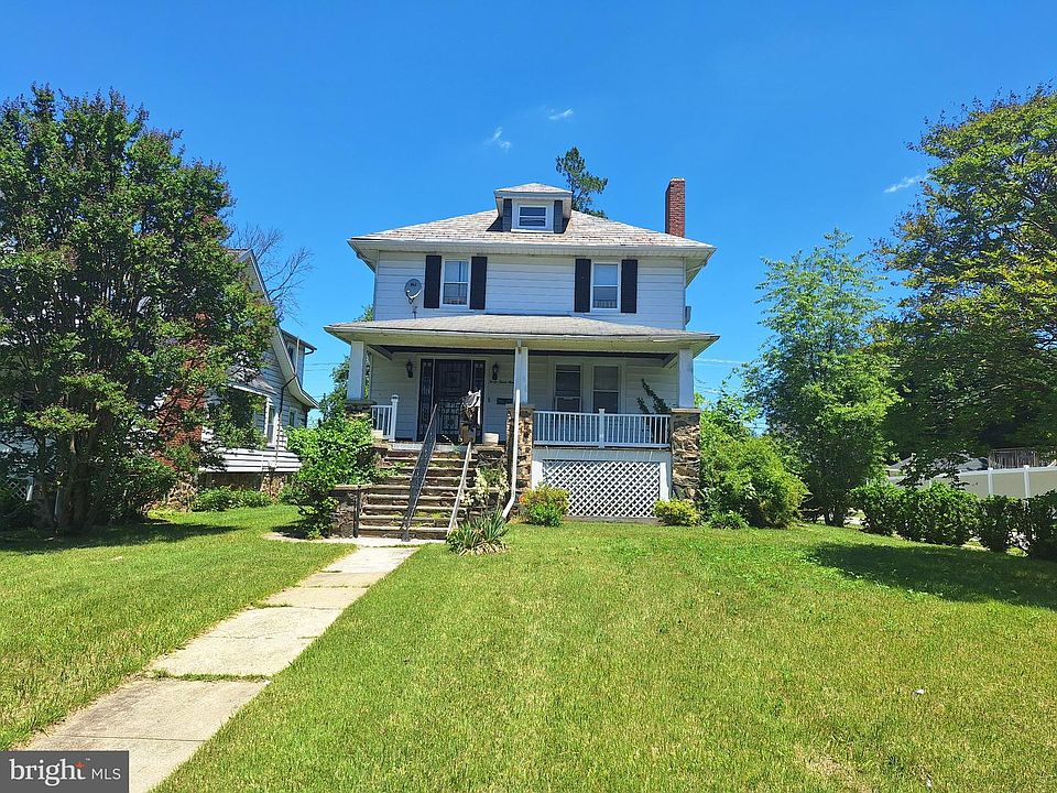 1st image of 4300 Wentworth Rd