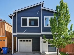 127 N Lieser Rd, Vancouver, WA 98684