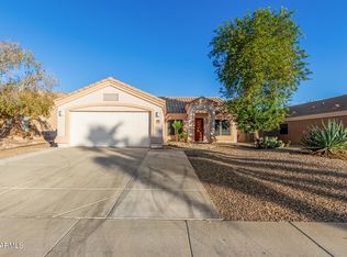 18043 N 111th Dr, Surprise, AZ 85378