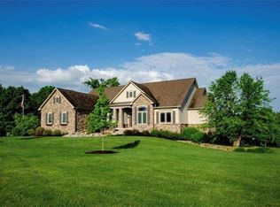 10971 Cold Spring Dr, Dayton, OH 45458