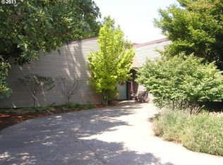 350 NW 13th St, Hermiston, OR 97838