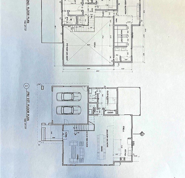 1st image of 1413 Zermatt Dr #639