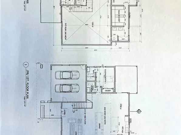 1413 Zermatt Dr #639, Pine Mountain Club, CA 93222