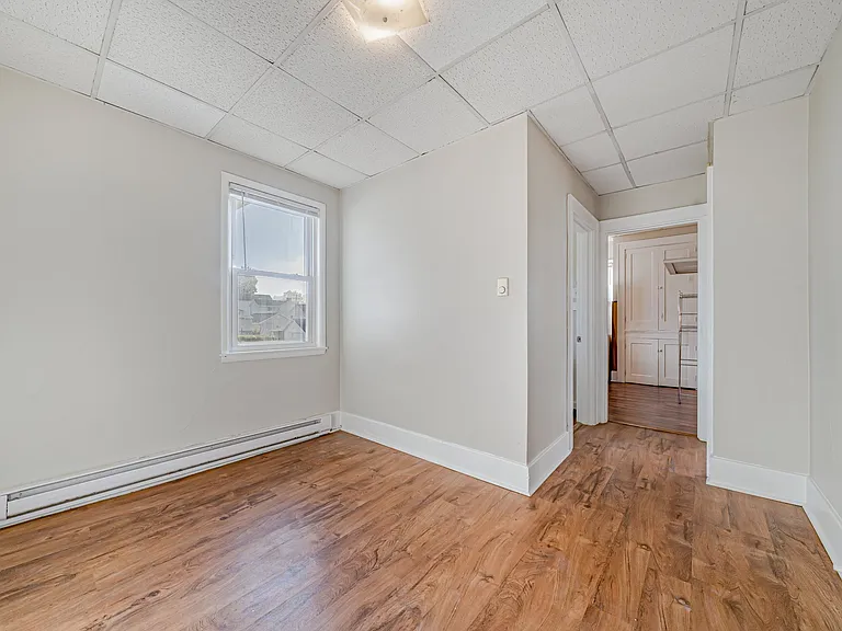 507 Short St #1 — Photo 6