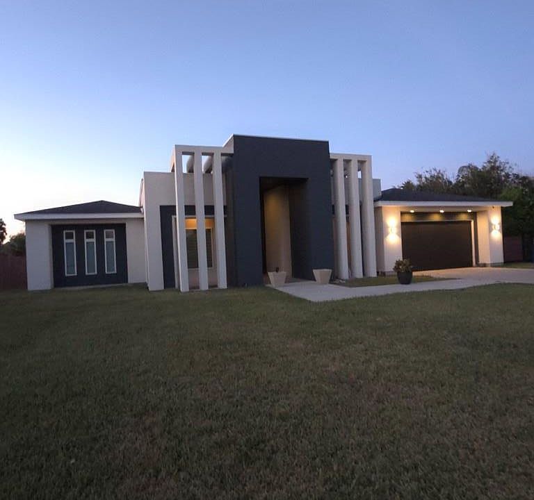 1st image of 27018 Kornegay Rd