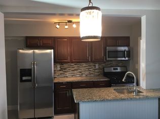 1606 Searles Rd, Baltimore, MD 21222