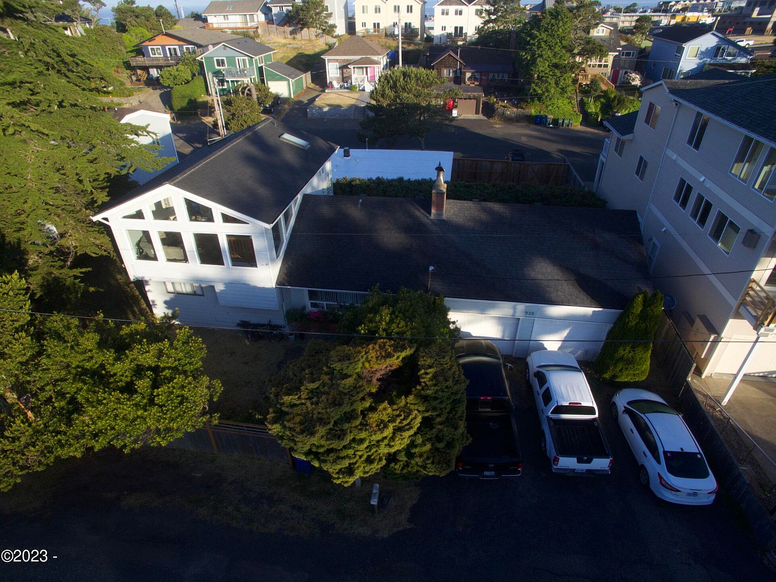 928 SW Bay View Ln, Newport, OR 97365 MLS 231118 Zillow