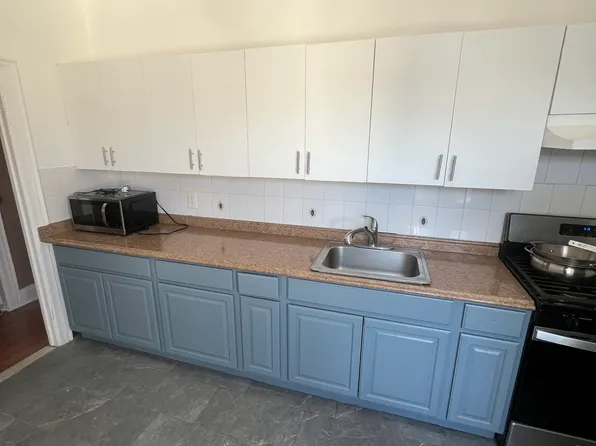 (undisclosed Address), Bronx, NY 10467