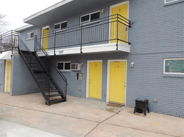 3257 Winbern St #5, Houston, TX 77004