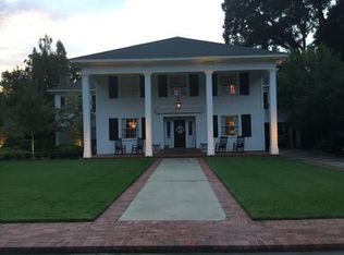 1505 Fairview Ave #1, Monroe, LA 71201