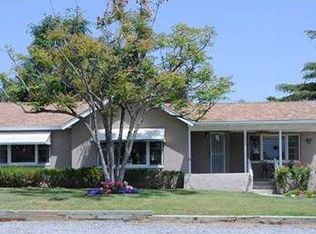 1286 Dawnridge Ave, El Cajon, CA 92021