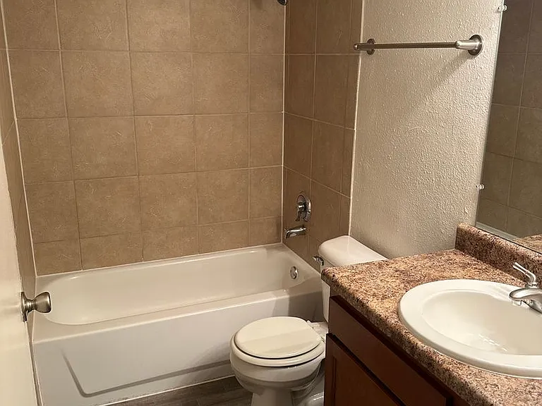 Country Club Village - Call today! — Photo 21