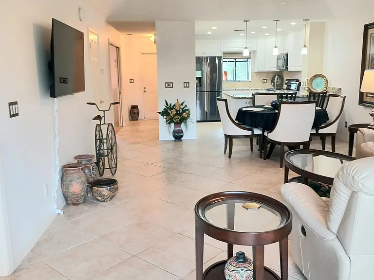 1537 Oyster Catcher Point #B — Photo 6
