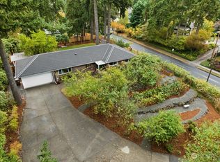 1827 S Highland Ave, Tacoma, WA 98465