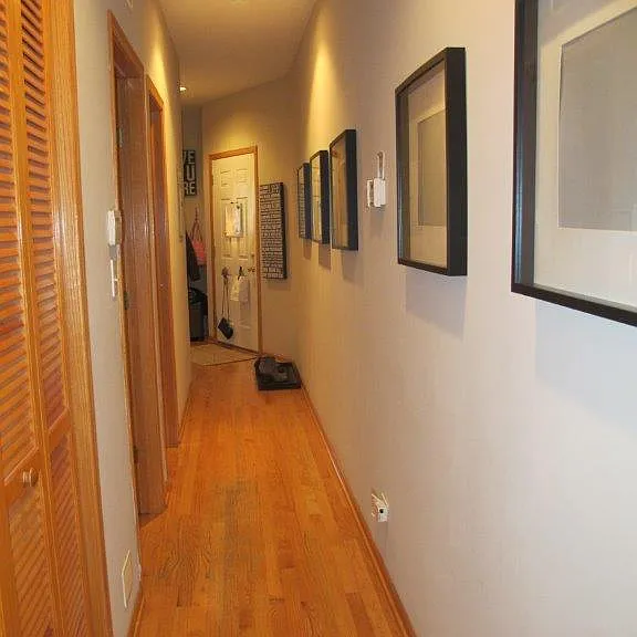 4335 N Ashland Ave #2 — Photo 10