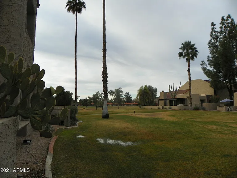 7360 N Via Camello Del Norte St #201 — Photo 15