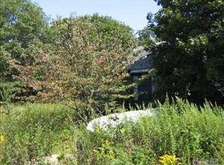 441 Boyle Rd, Selden, NY 11784