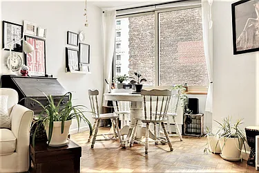Sold by Casa Blanca Real Estate