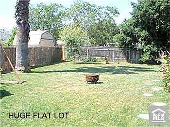2nd image of 4946 Lincoln Ave