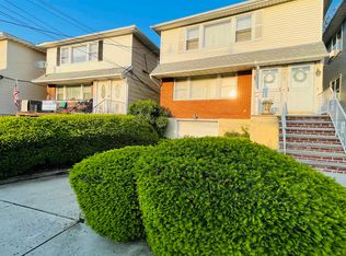18 Sycamore Rd, Bayonne, NJ 07002