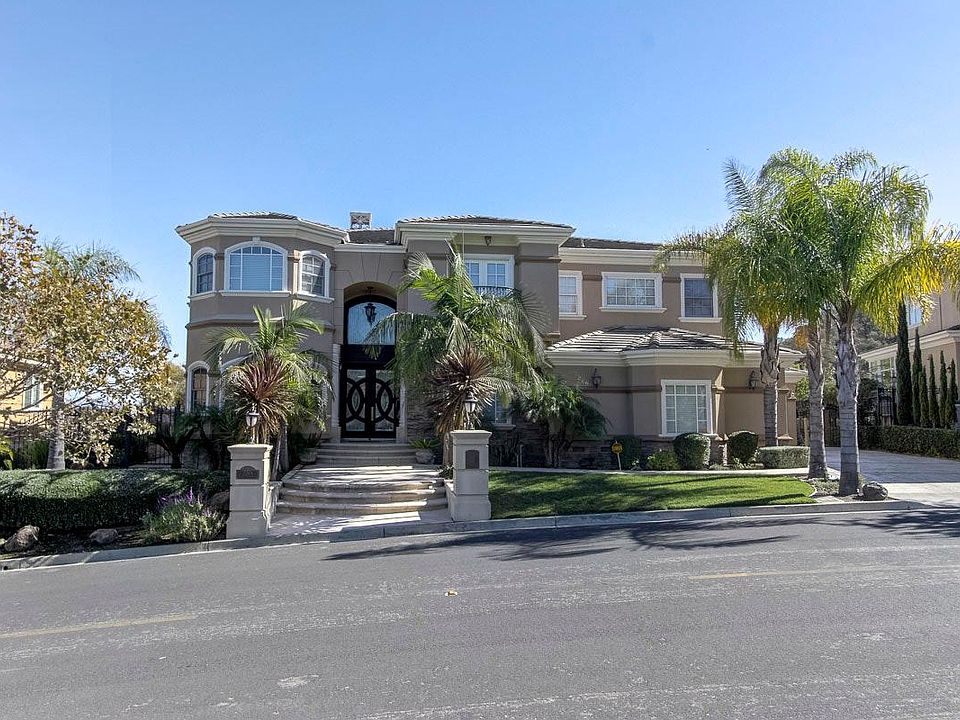 1st image of 7269 Glenview Dr