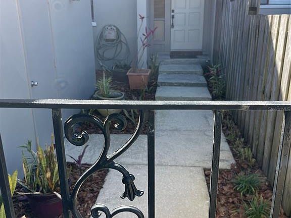2nd image of 3307 KILMER DRIVE #3307