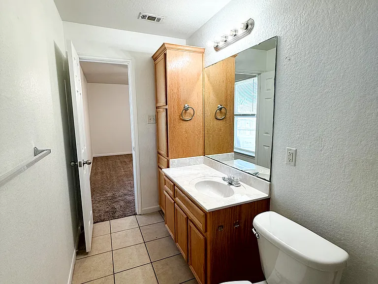 1202 Cinch Dr #A — Photo 14