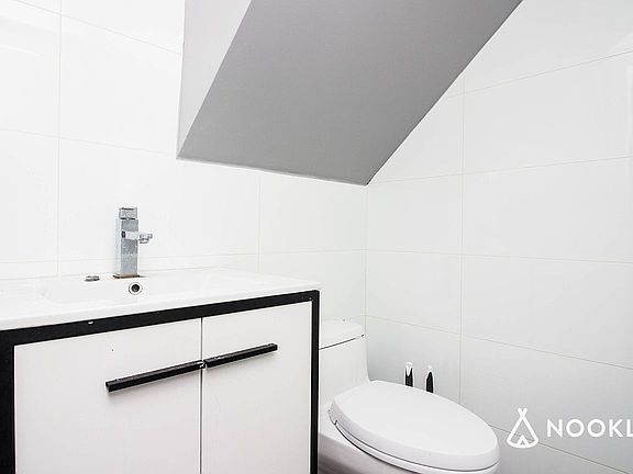 5th image of 271 Martense St #1L