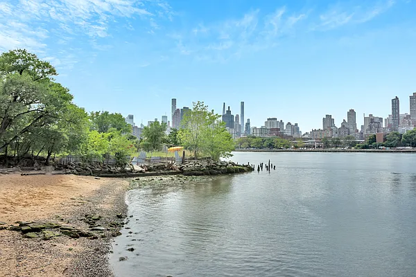 Rented by The McNeil Group, LLC | media 17