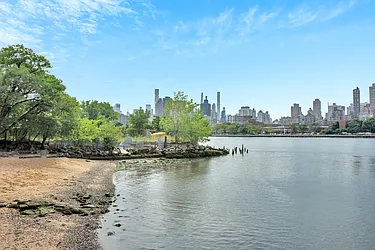 Rented by The McNeil Group, LLC