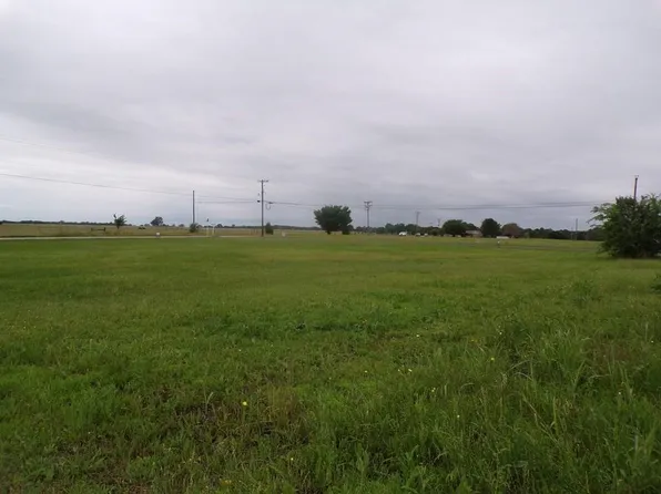 LOT 391 Loving Ranch Rd, Trinidad, TX 75163
